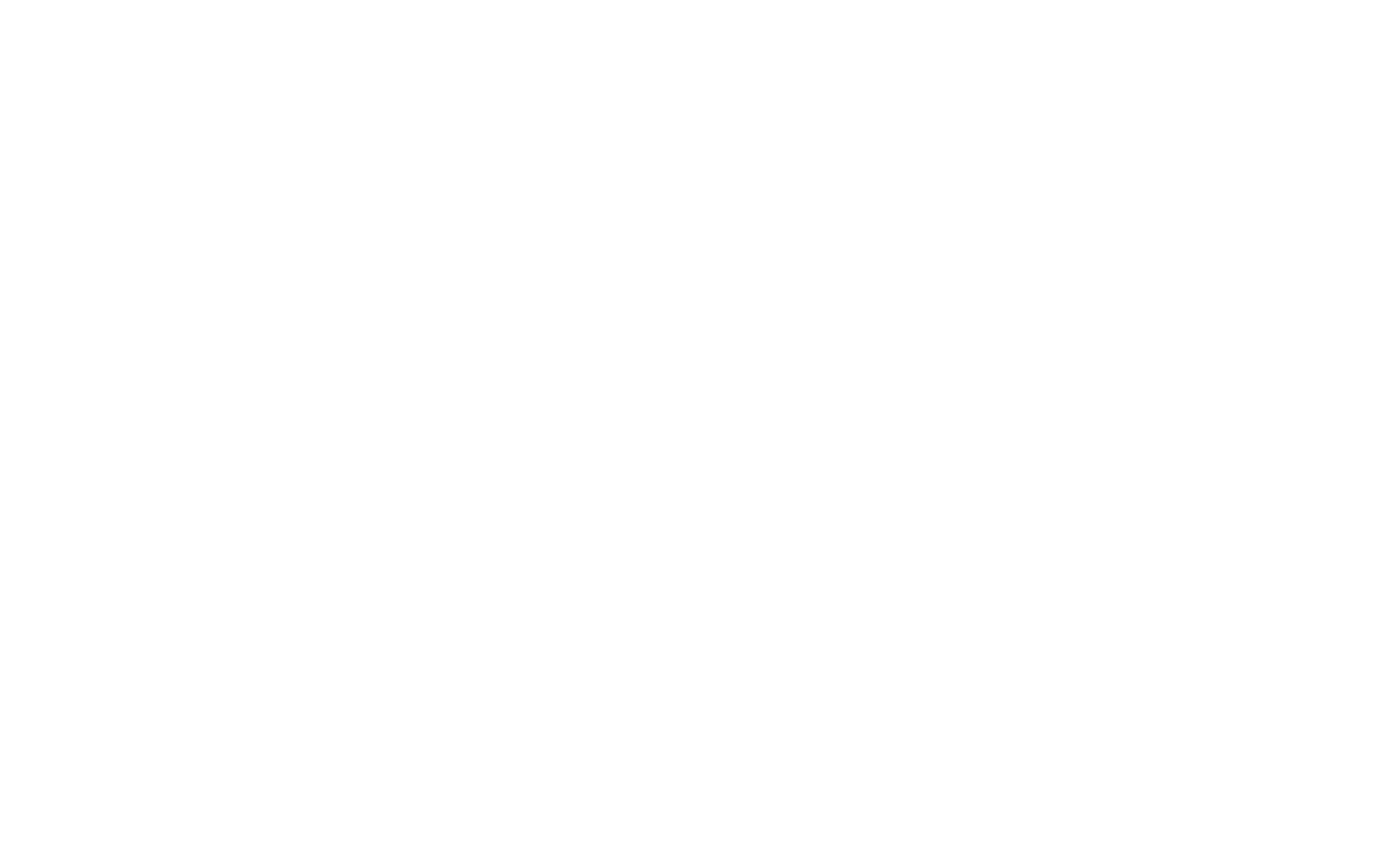 Renewed Spirit